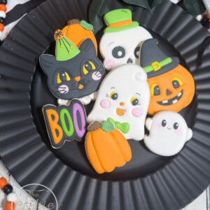 Halloween Bundle
